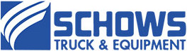 Schows Truck Center Schows Truck Center